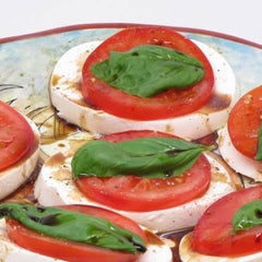 Caprese Salad