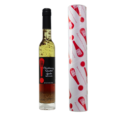 garlic chardonnay and cigarettes - song and lyrics by Billy Wilkins Chardonnay Roasted Garlic Marinade
